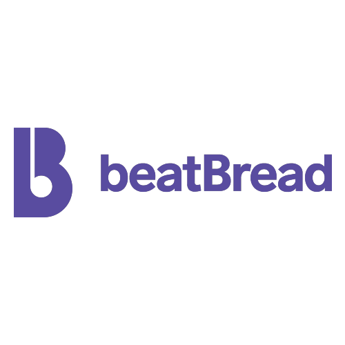 beatBread logo