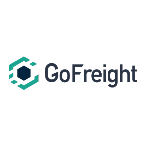GoFreight logo